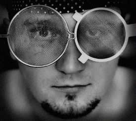 Lukasz Lenckowski